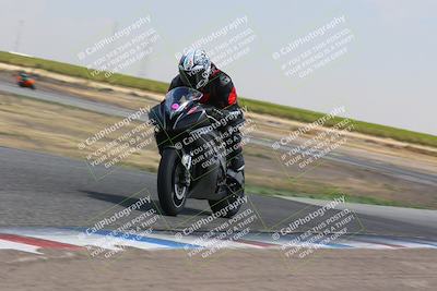 media/Sep-09-2023-Pacific Track Time (Sat) [[fbcde68839]]/A Group/1pm (Wheelie Bump)/